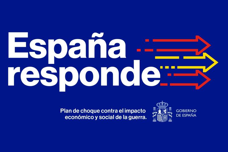 El Gobierno ya ha abonado la ayuda de 200 euros a 5.046 personas en Cantabria