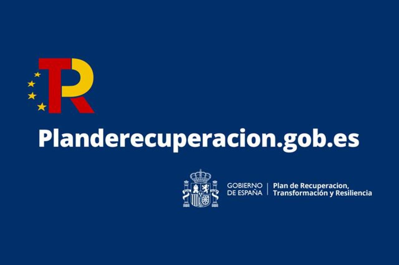 El Gobierno envía una carta al presidente de Castilla-La Mancha para facilitar la ejecución de los proyectos prioritarios del Plan de Recuperación en su territorio