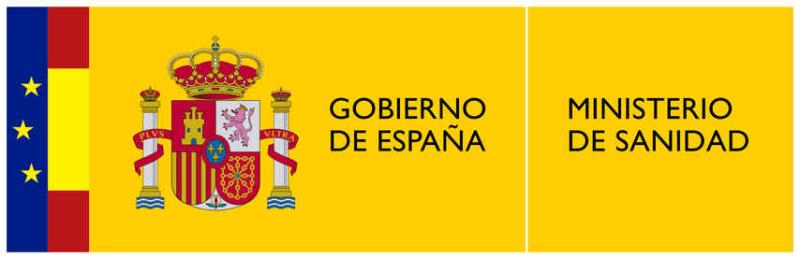 El Govern destina prop de 8 milions d'euros a Catalunya per a l'ampliació dels serveis de Salut Bucodental del SNS