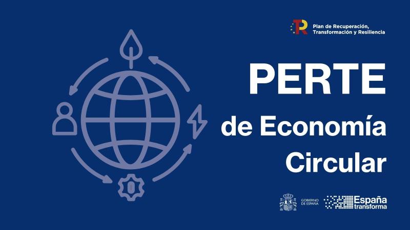 Ismael Aznar: “Una industria competitiva ha de evolucionar hacia modelos de economía  circular”