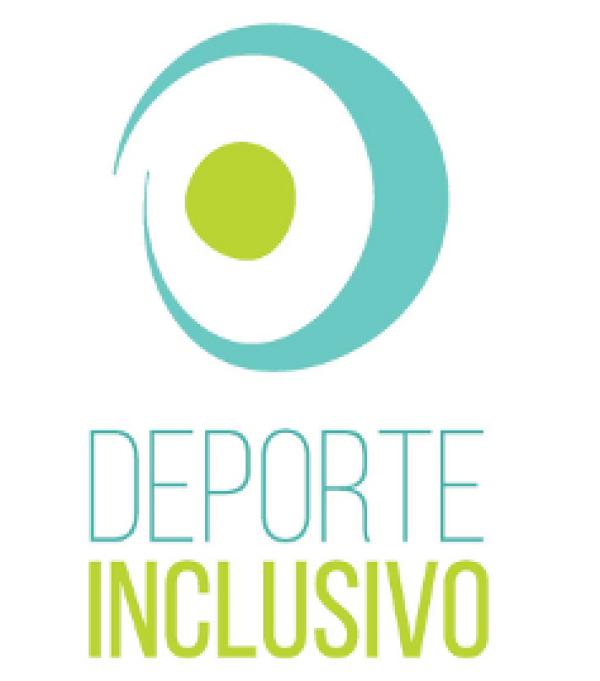 El Gobierno destina más de 814.000 euros al País Vasco para el impulso de la igualdad y la inclusión en el deporte