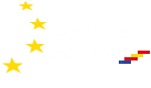 España puede