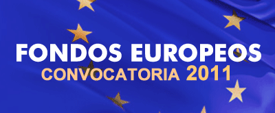 Fons europeus per a les entitats locals espanyoles