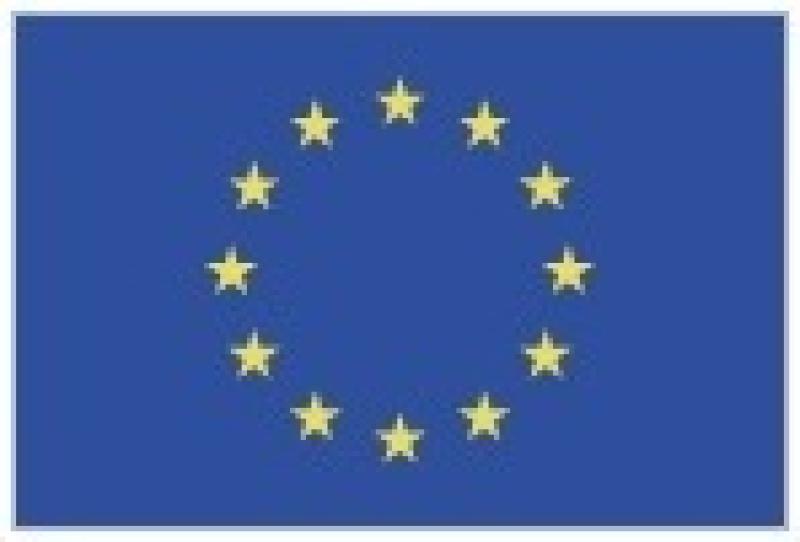 Fondos Europeos para entidades locales